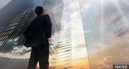 강동역 SK리더스뷰 프리미엄3 브랜드파워